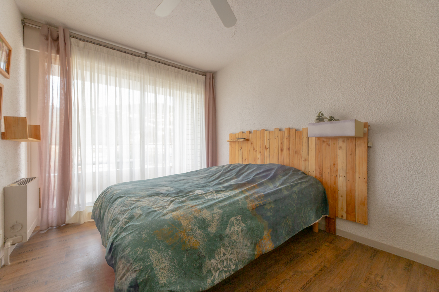 Photo Appartement Mandelieu La Napoule 5 pièce(s) image 6/6