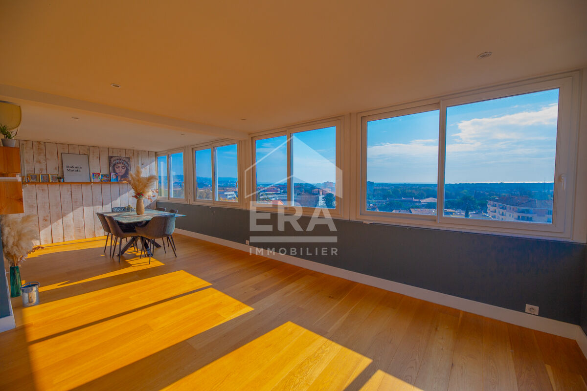 Photo Appartement Mandelieu La Napoule 3 pièce(s) 155m2 vue mer image 1/6