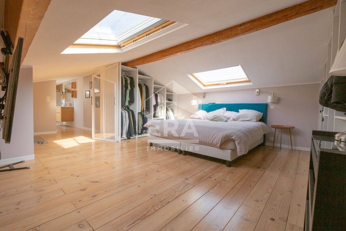 Photo Appartement Mandelieu La Napoule 3 pièce(s) 155m2 vue mer image 6/6