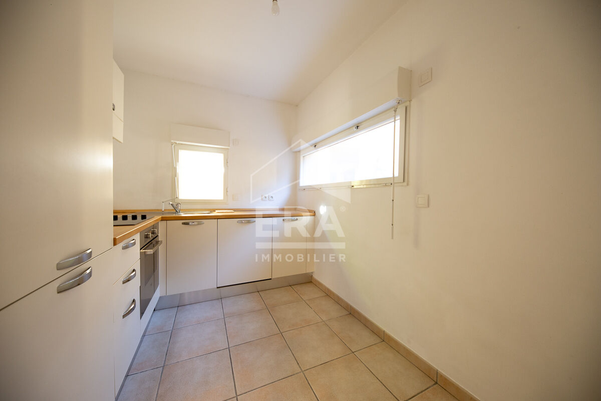 Photo Appartement Mandelieu La Napoule 3 pièce(s) 72 m2 image 5/6