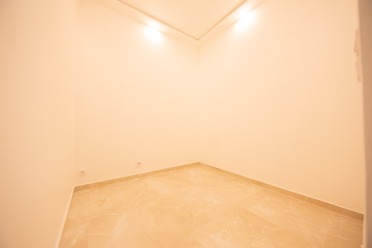 Photo Appartement Cannes 1 pièce + alcôve de 26.01 m2 image 4/4