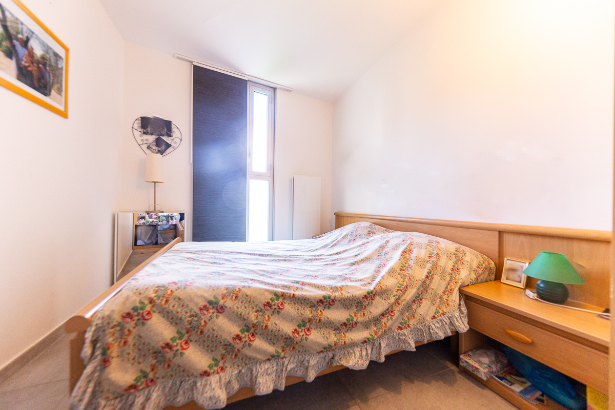 Photo Appartement Mandelieu La Napoule 2 pièce(s) 42.93 m2 image 3/4