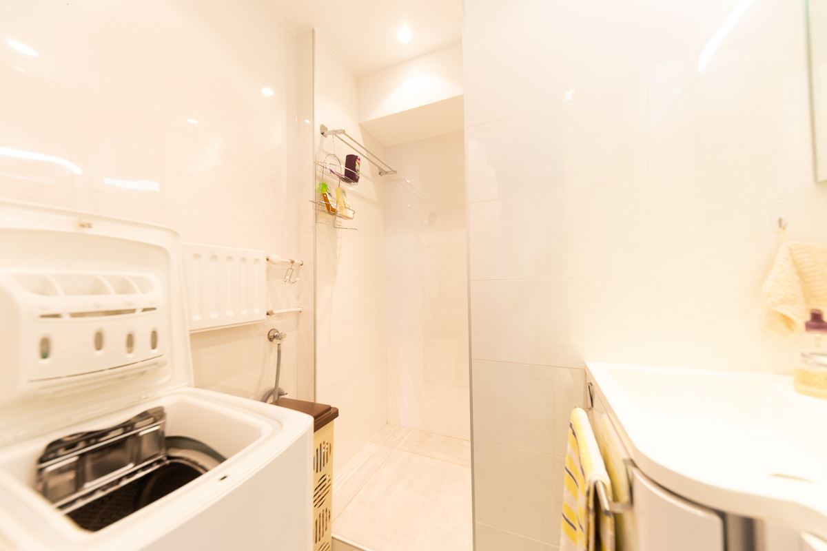 Photo Appartement Mandelieu La Napoule 2 pièce(s) 42.93 m2 image 4/4