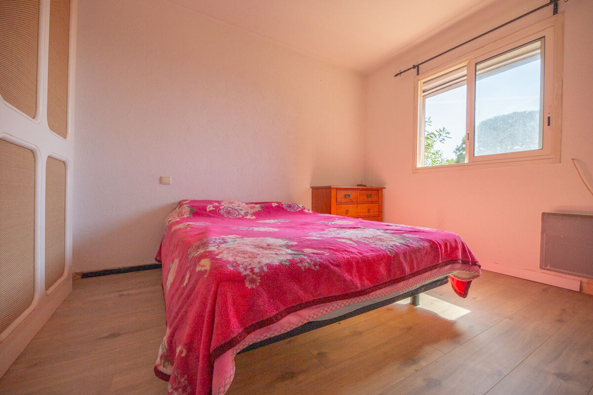 Photo Maison Mandelieu La Napoule 140 m2 image 5/6