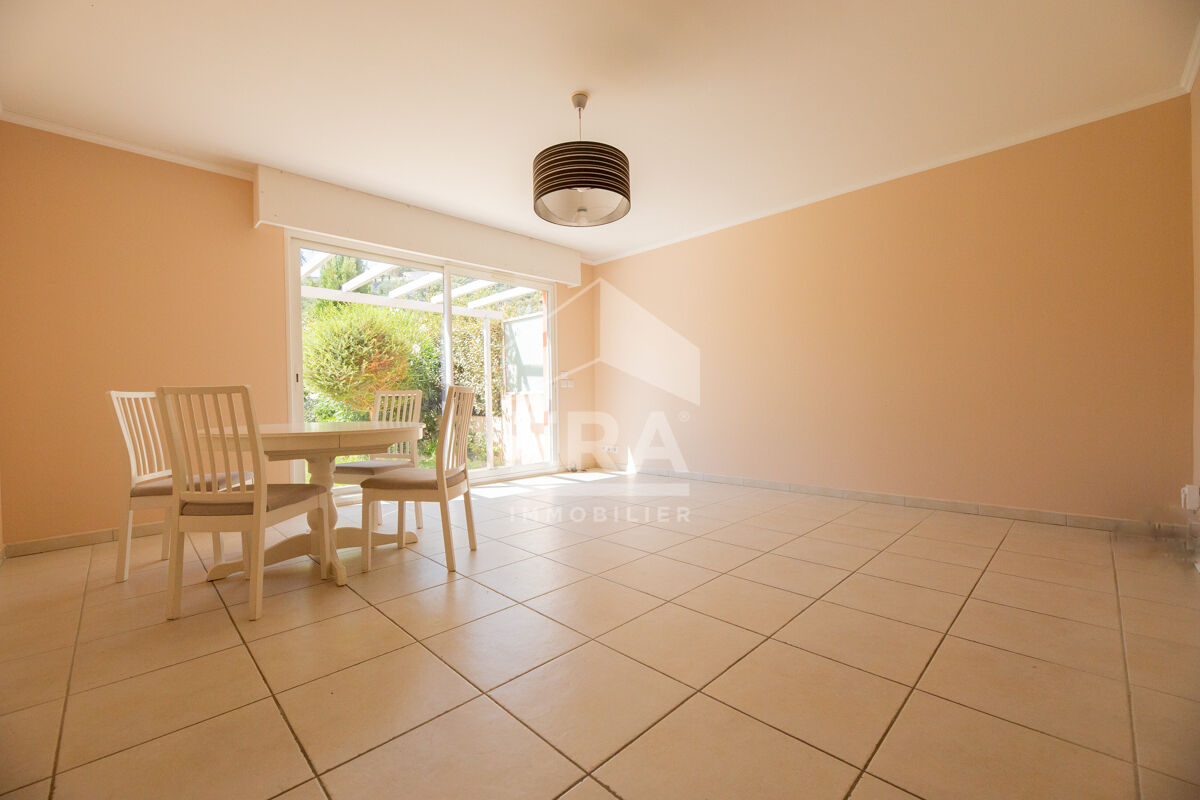 Photo Appartement Mandelieu La Napoule 3 pièce(s) image 2/6