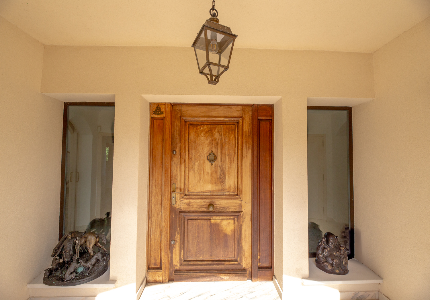 Photo Villa de 296 m² à Mandelieu La Napoule image 5/6