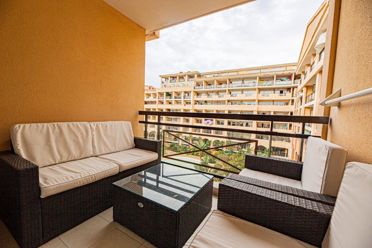 Photo Appartement 2 pièces à Cannes les pieds dans l'eau image 4/6