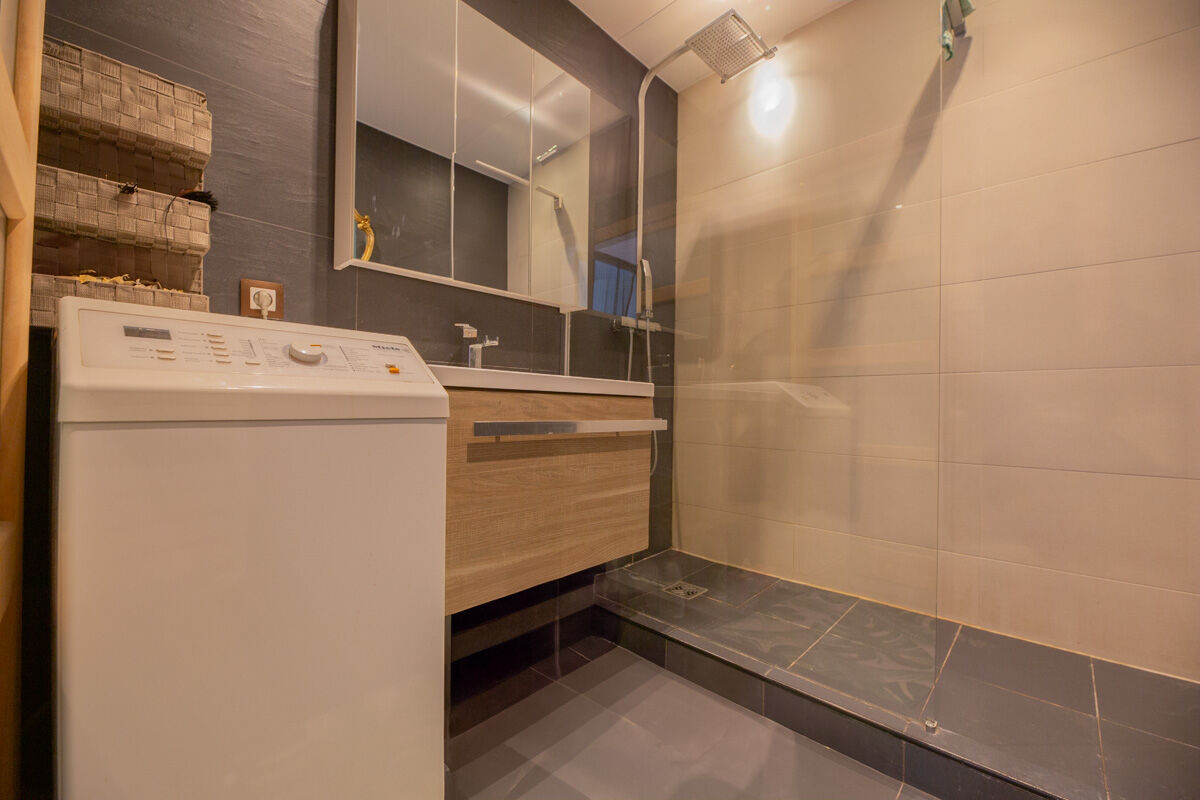 Photo Appartement Cannes 2 pièce(s) 42 m2 image 3/6