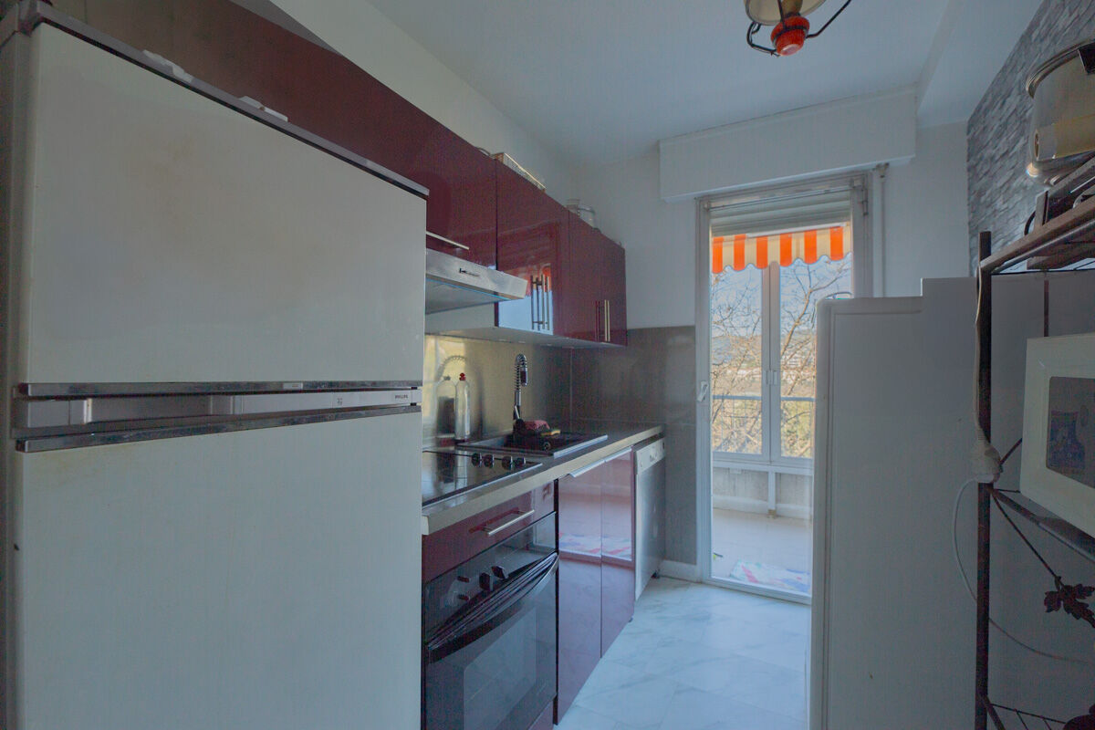 Photo Appartement Cannes 2 pièce(s) 42 m2 image 5/6