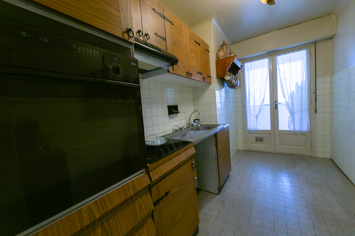 Photo Appartement Mandelieu La Napoule 3 pièce(s) 71 m2 image 4/5