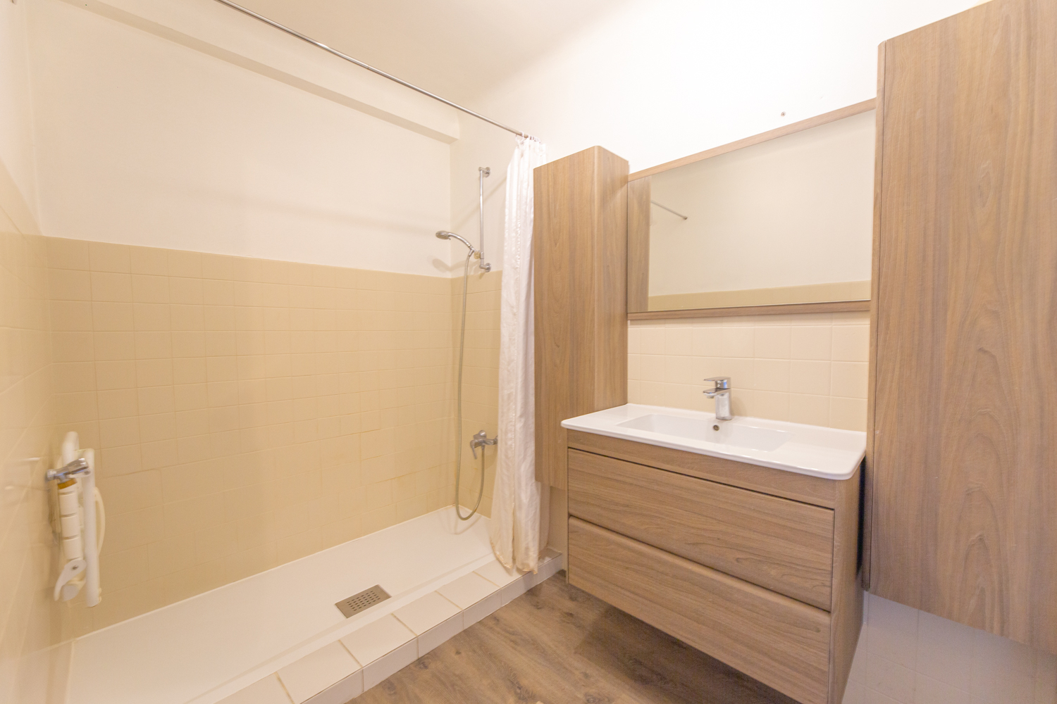 Photo Appartement Mandelieu La Napoule 3 pièce(s) 71 m2 image 5/5