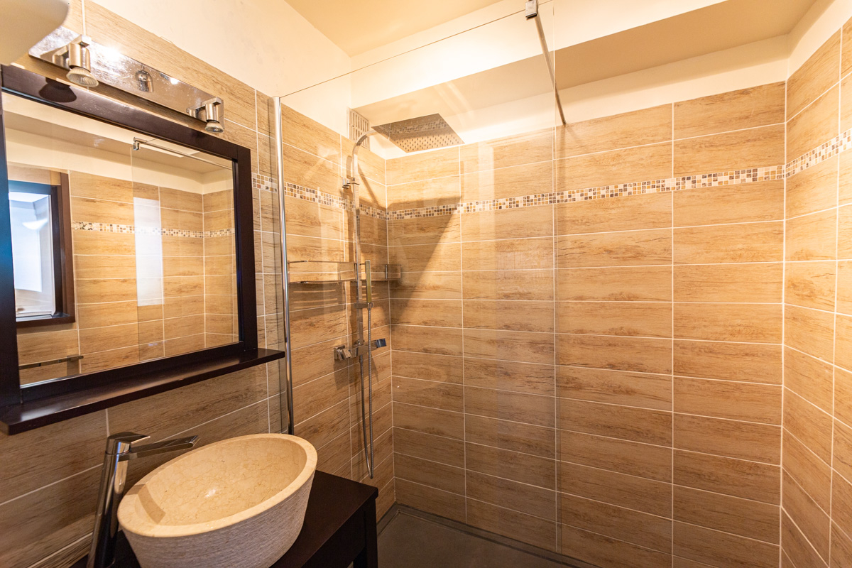 Photo Appartement Mandelieu La Napoule 2 pièce(s) 38 m2 image 6/6