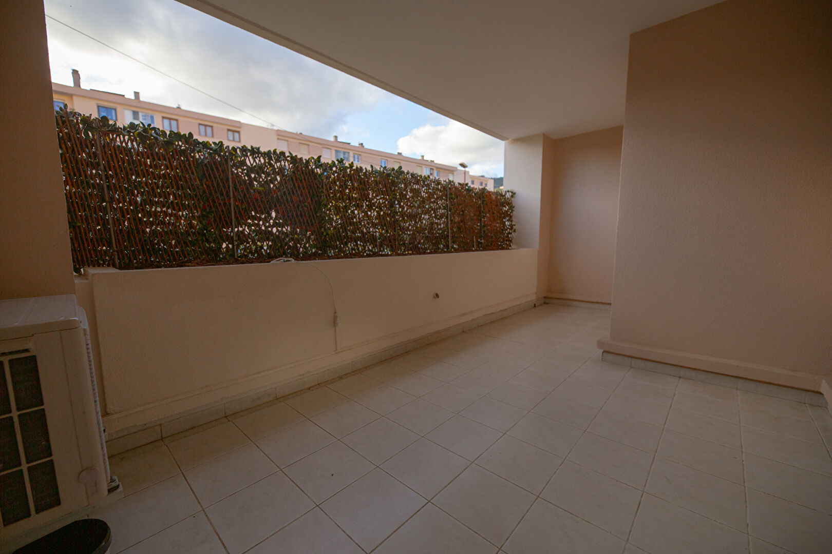 Photo Grand studio Mandelieu la Napoule image 2/5