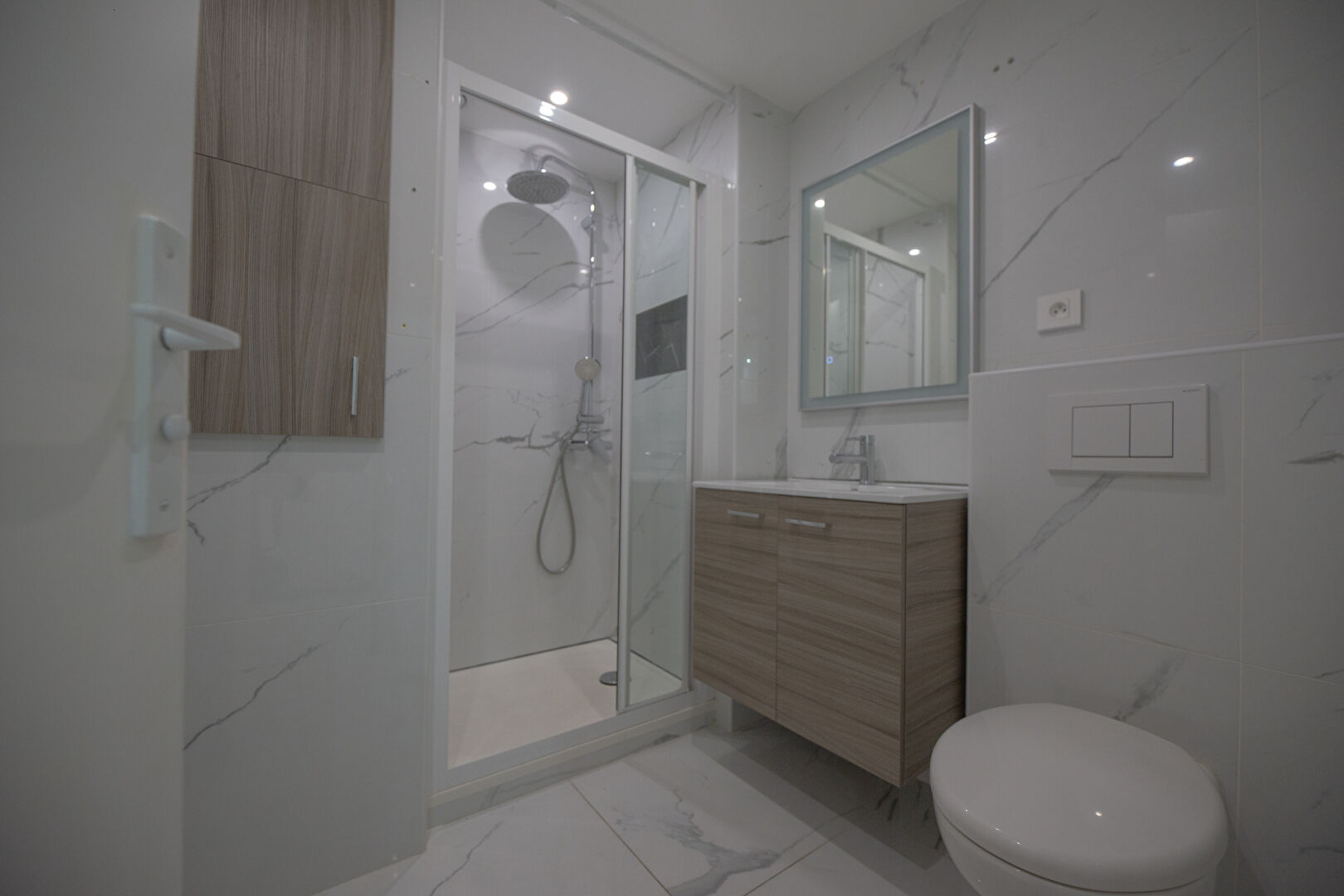 Photo Grand studio Mandelieu la Napoule image 3/5