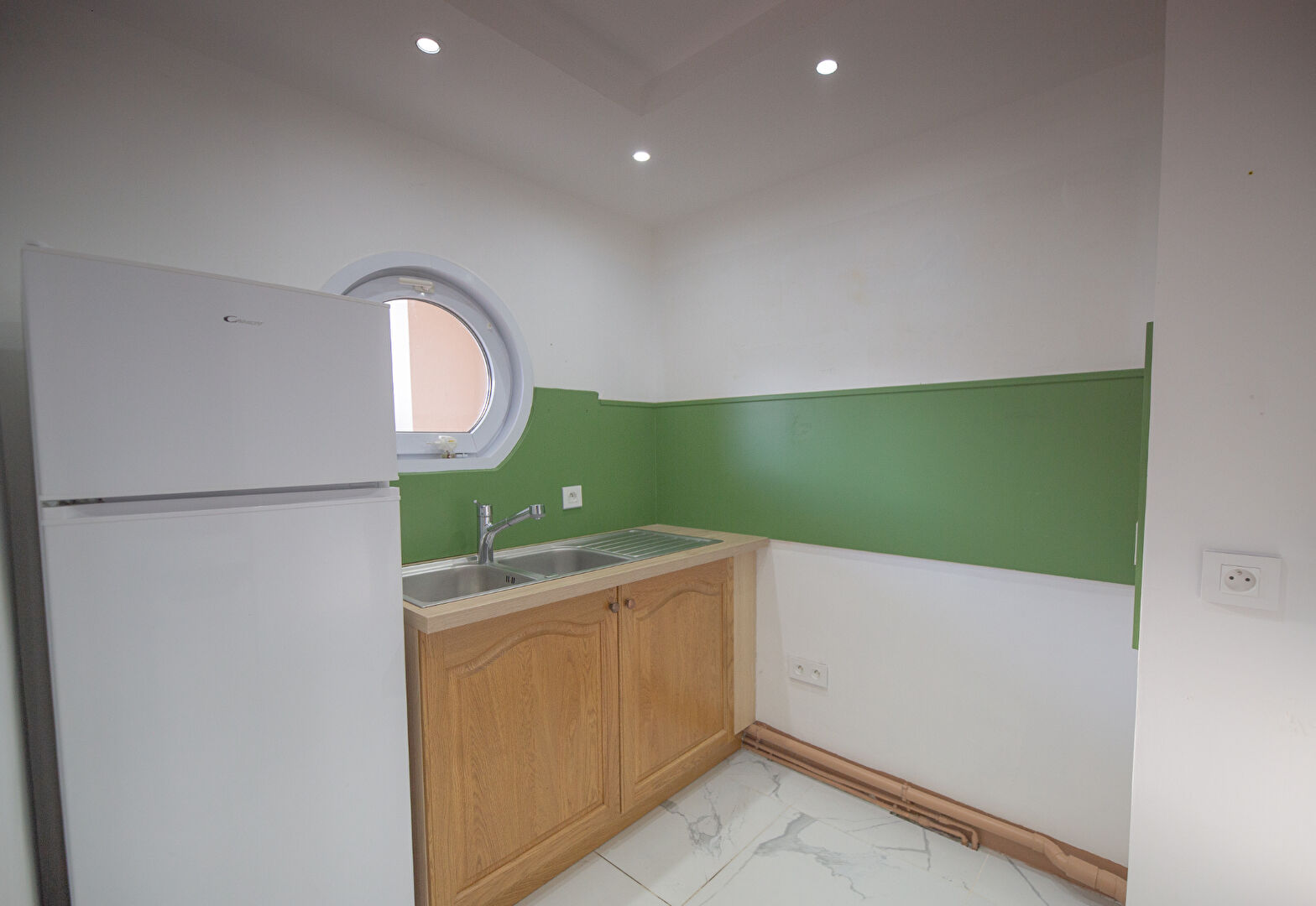 Photo Grand studio Mandelieu la Napoule image 5/5