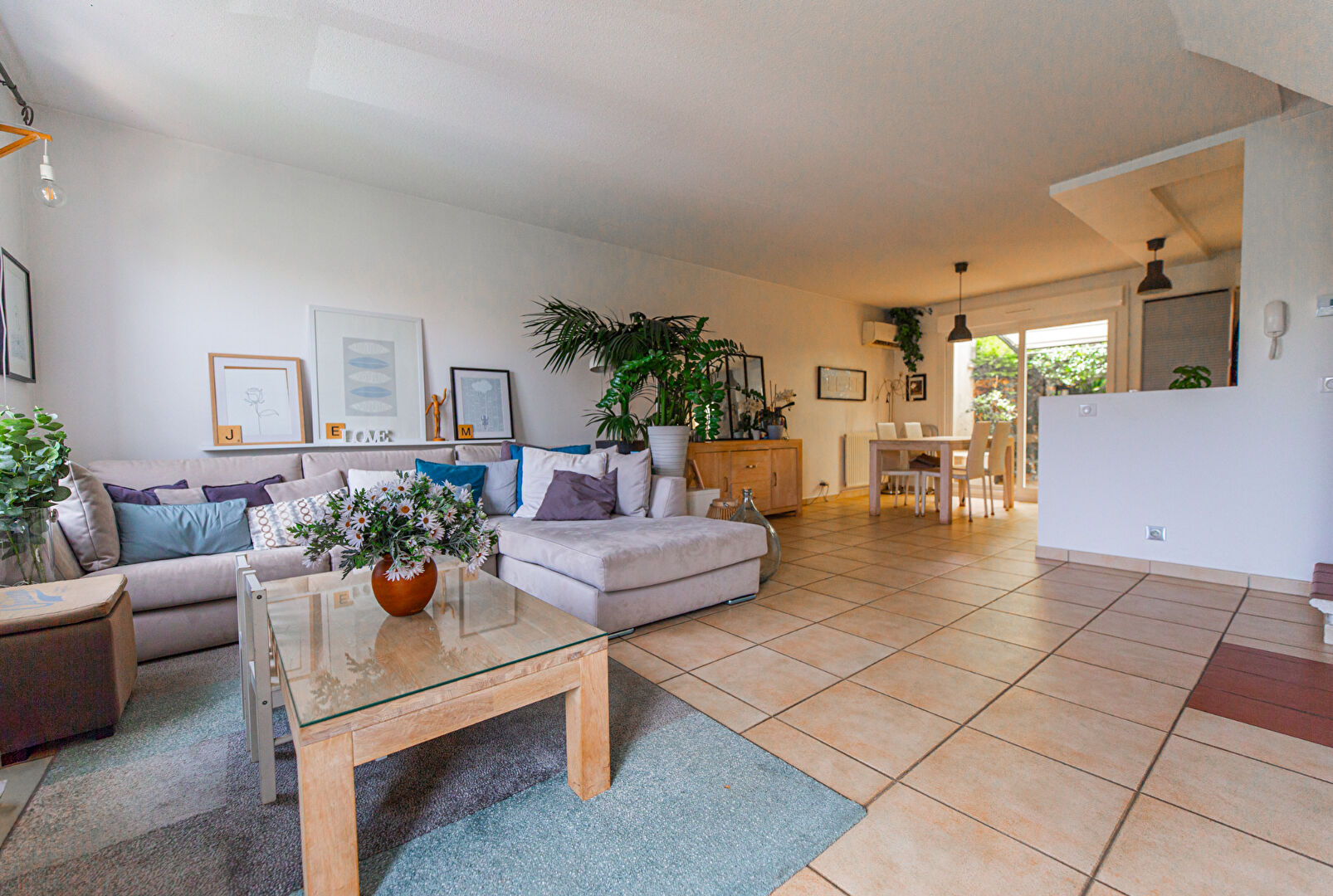 Photo Maison Mandelieu La Napoule 5 pièce(s) image 3/6