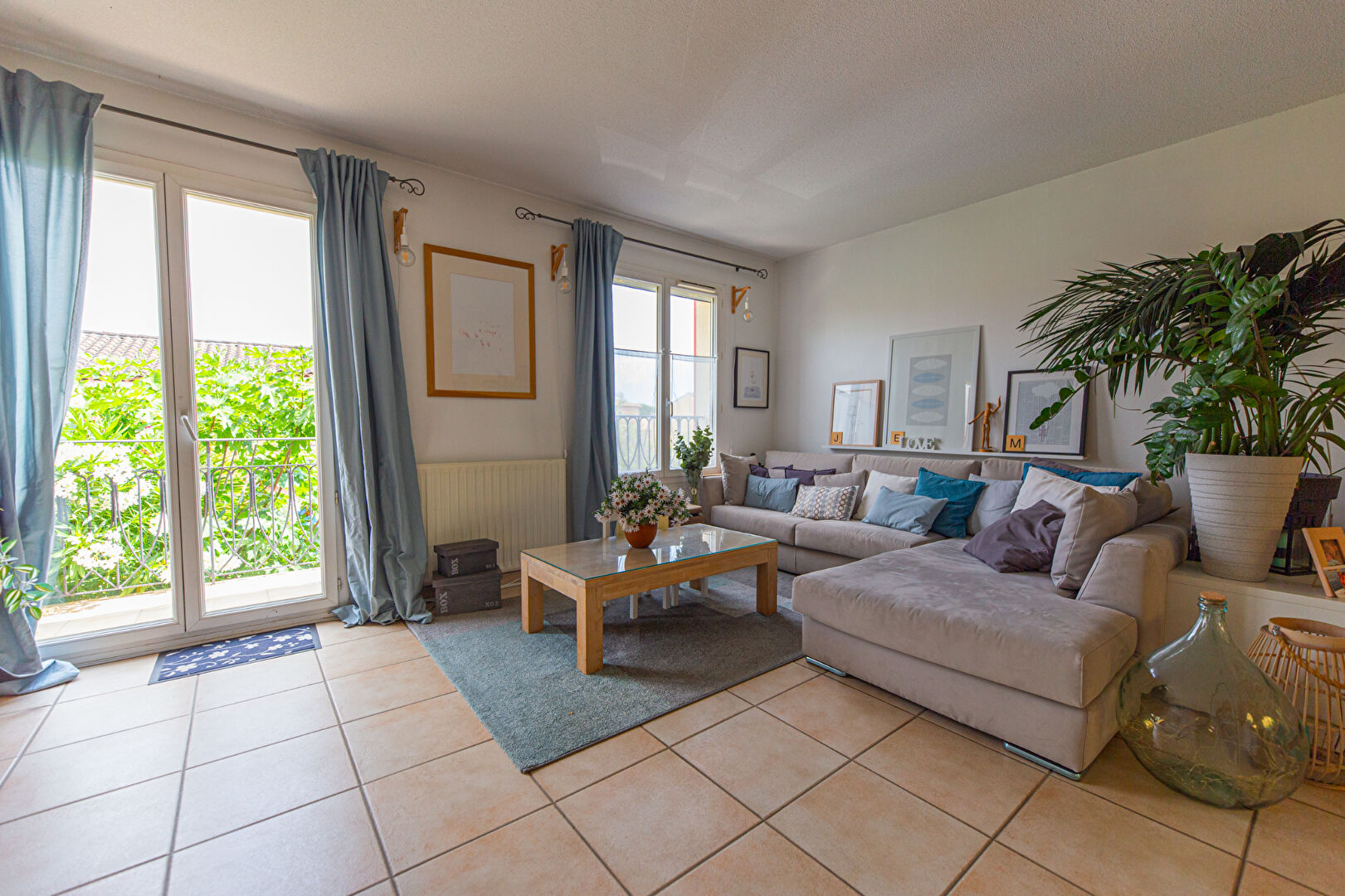 Photo Maison Mandelieu La Napoule 5 pièce(s) image 4/6