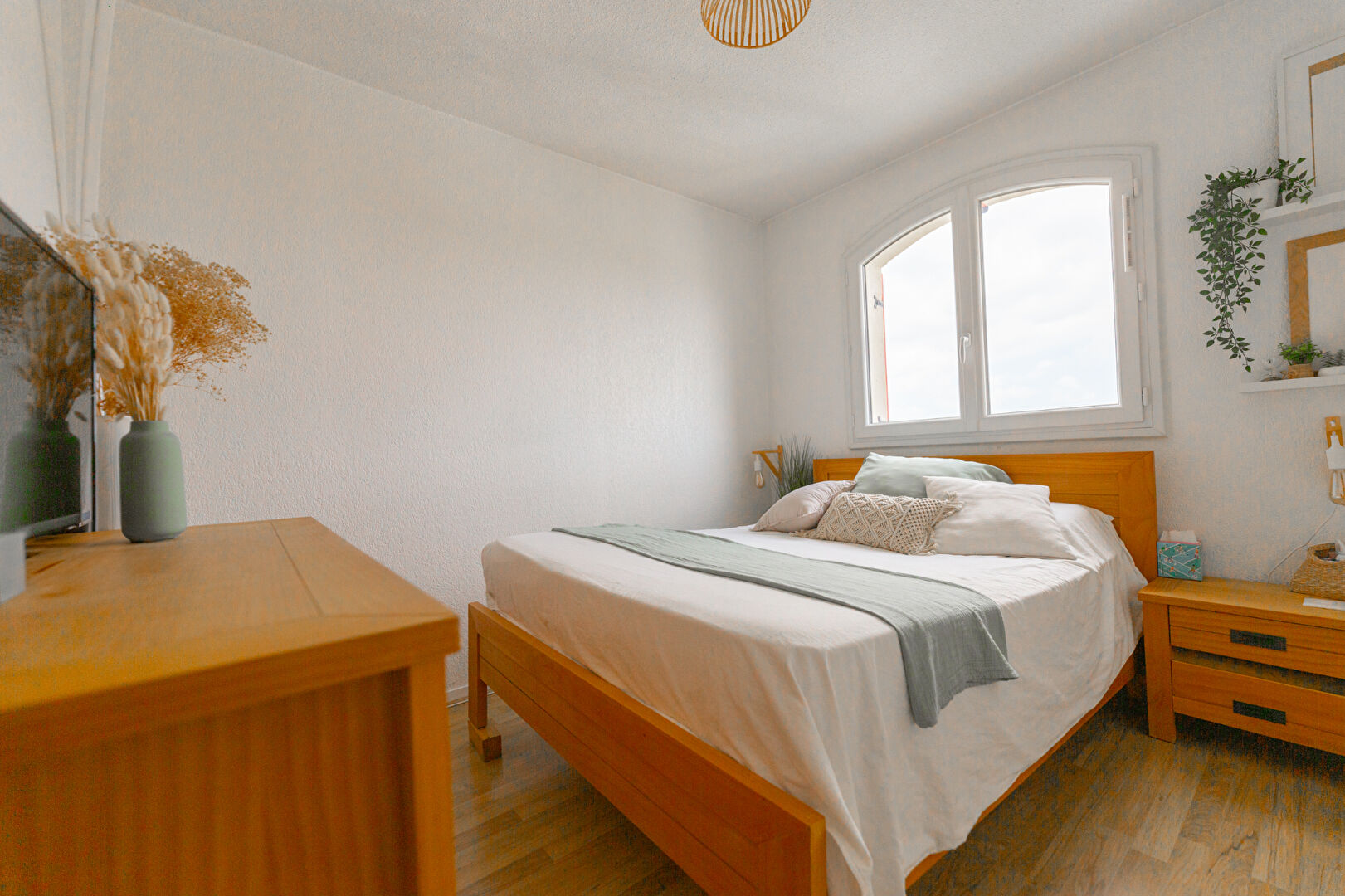 Photo Maison Mandelieu La Napoule 5 pièce(s) image 6/6