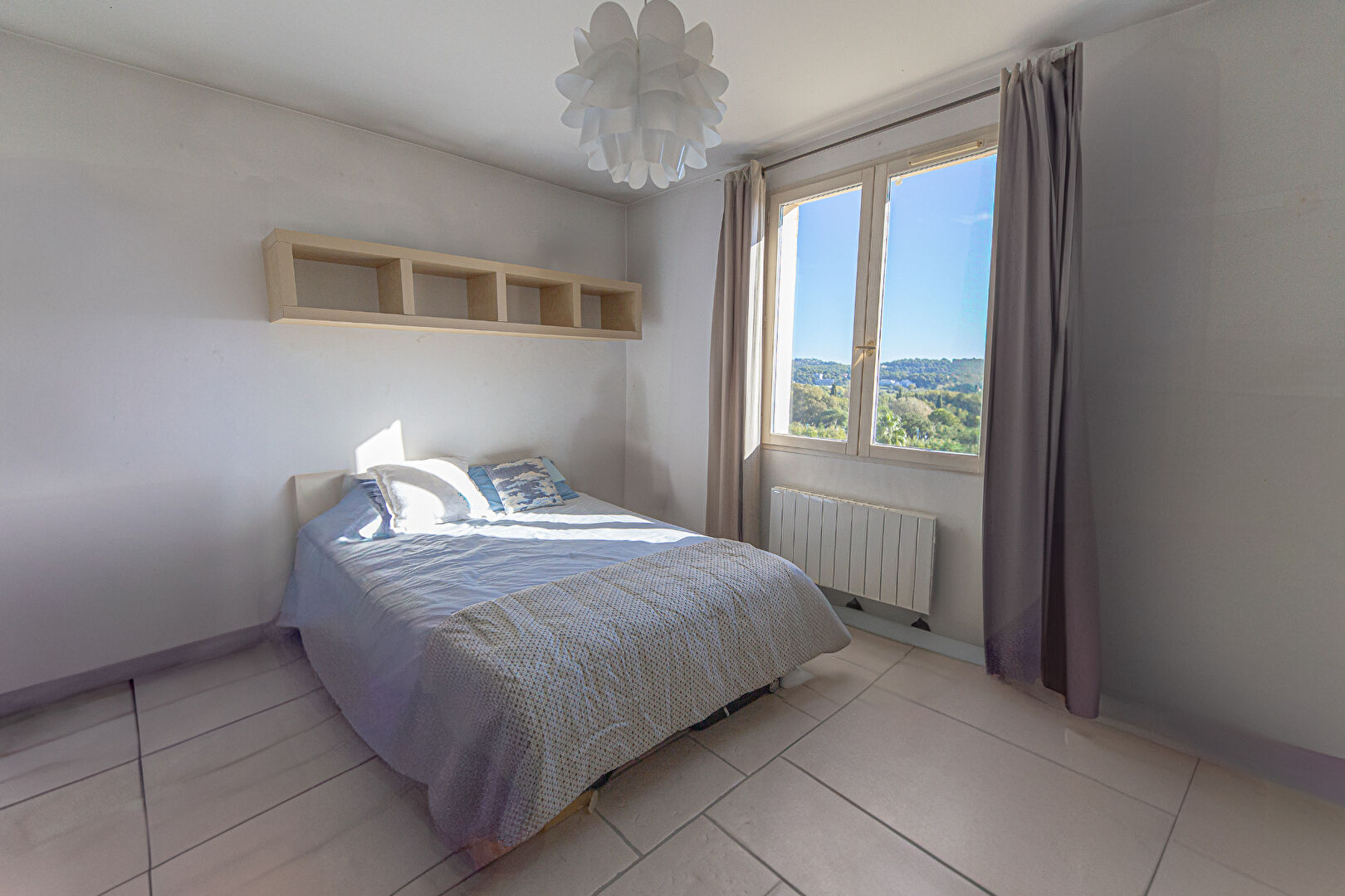 Photo Maison à Mandelieu-la-napoule image 6/6