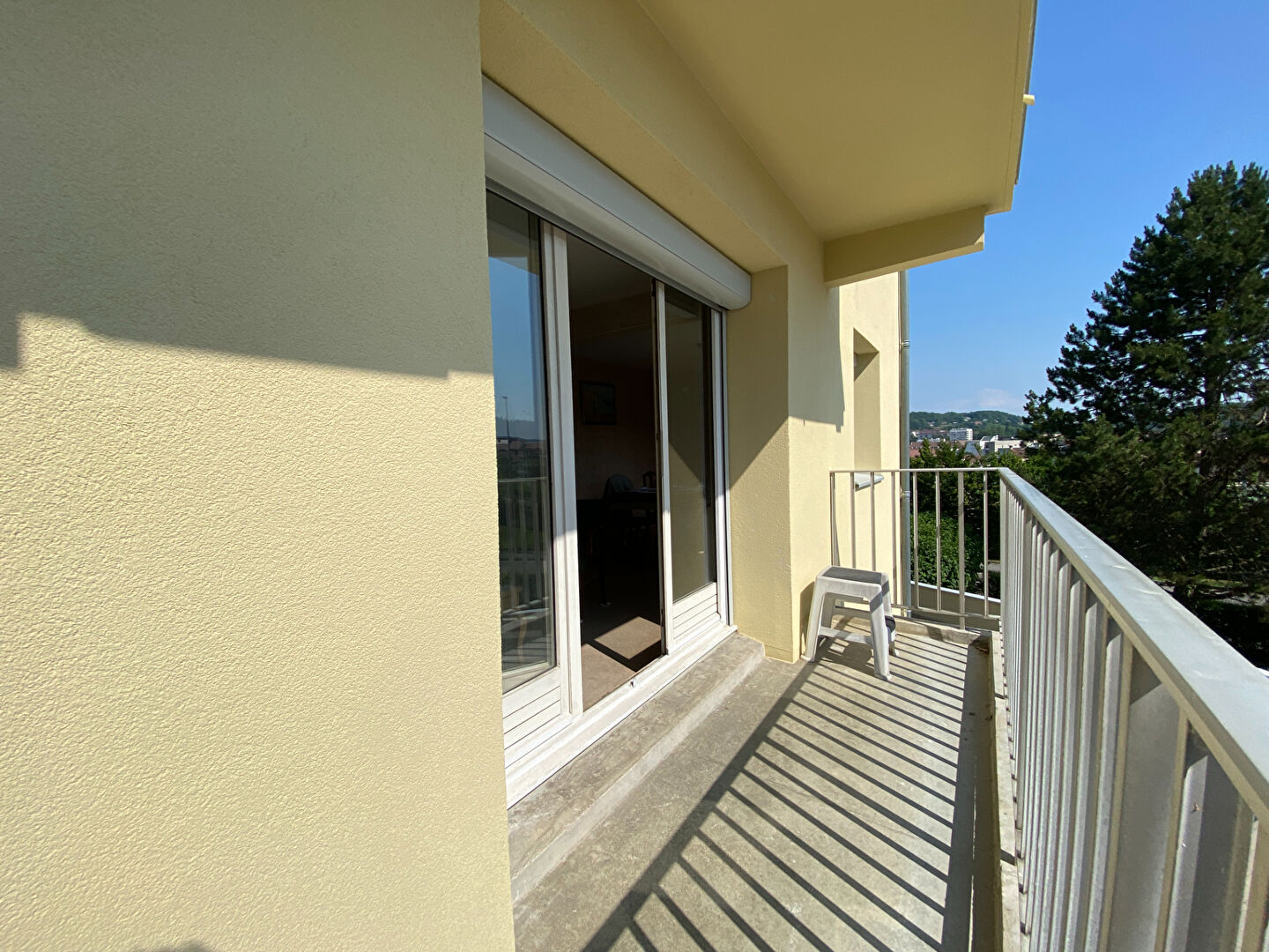 Agence immobilière de 4% immobilier Lons-le-Saunier