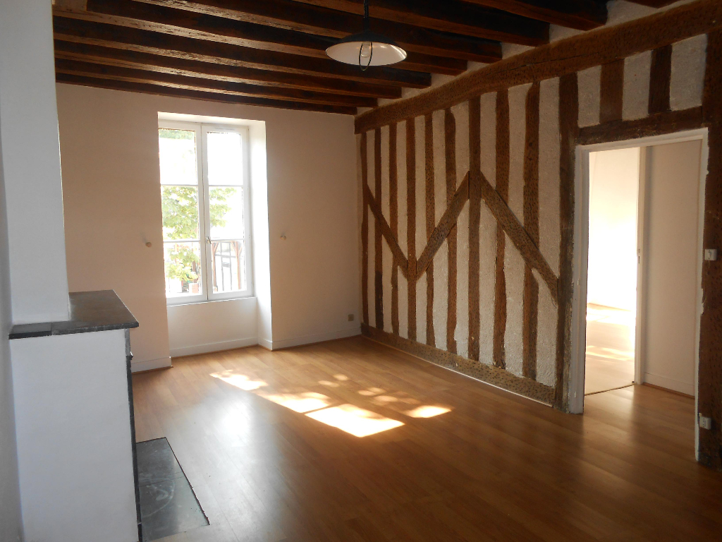 Agence immobilière de 4% Immobilier Export - 4% Immobilier - Olivet