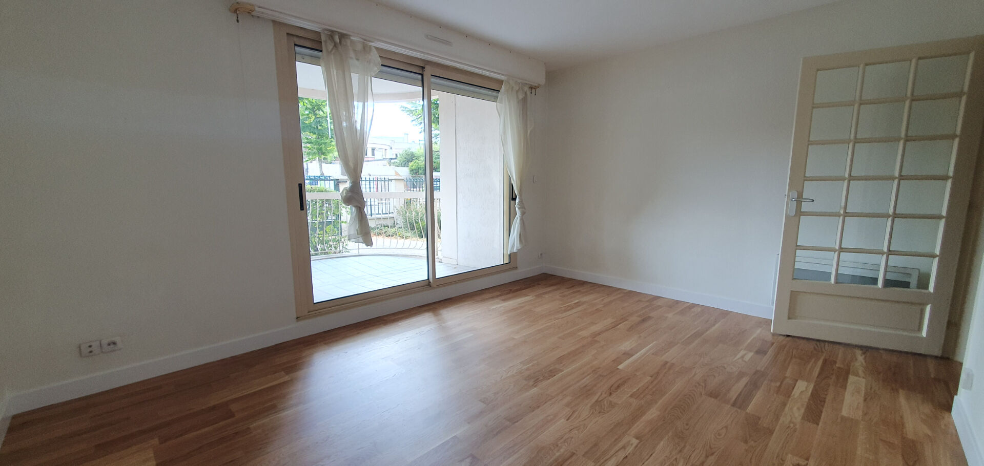 Agence immobilière de 4% Immobilier Export - 4% Immobilier - Olivet