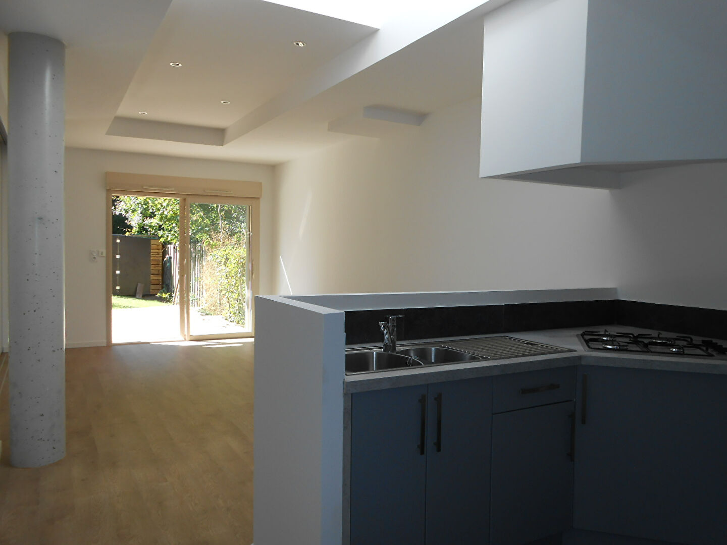 Agence immobilière de 4% Immobilier Export - 4% Immobilier - Olivet