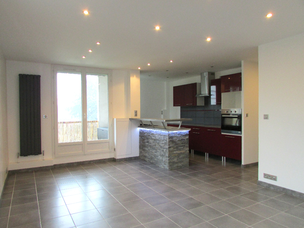 Agence immobilière de 4% Immobilier Export - 4% Immobilier - Olivet