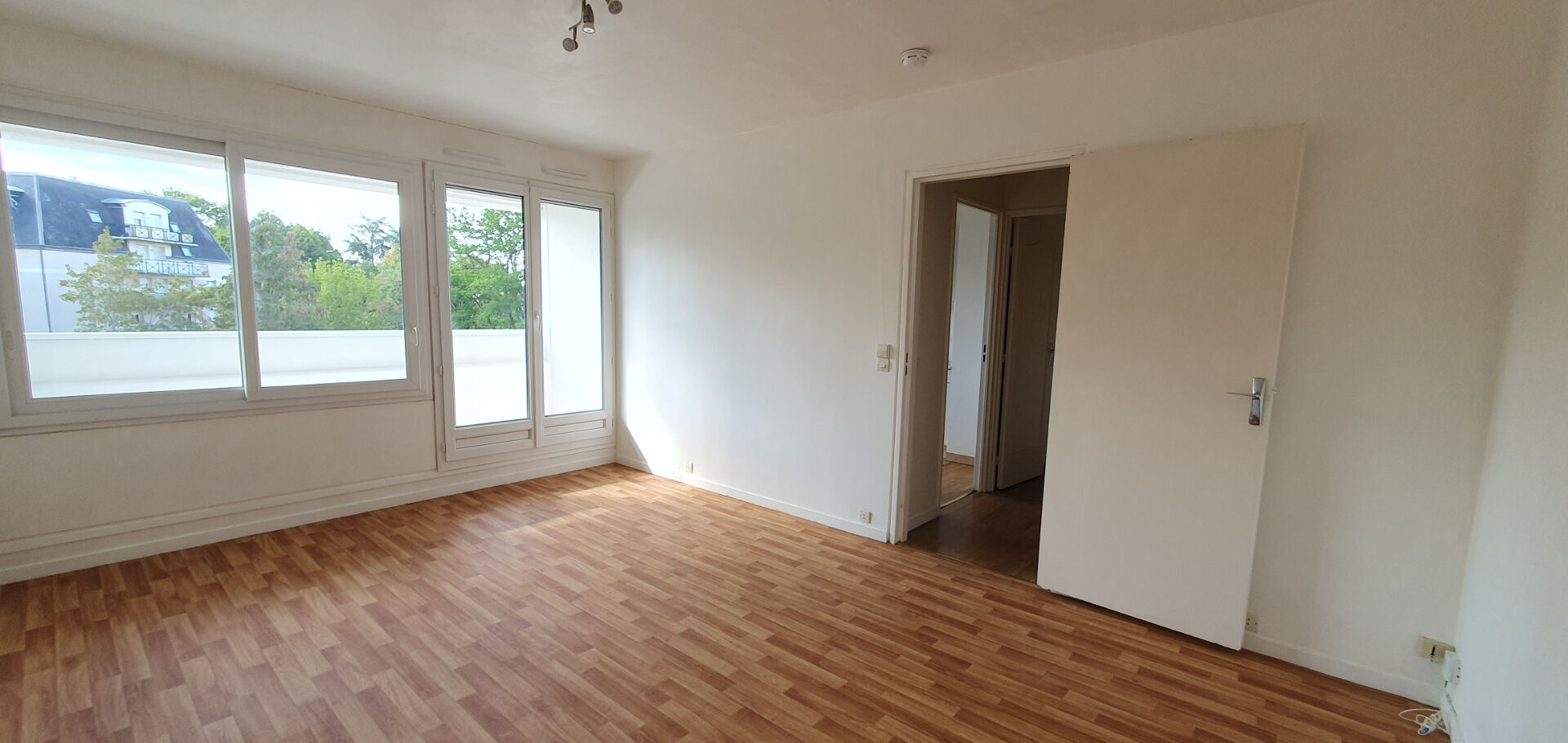 Agence immobilière de 4% Immobilier Export - 4% Immobilier - Olivet