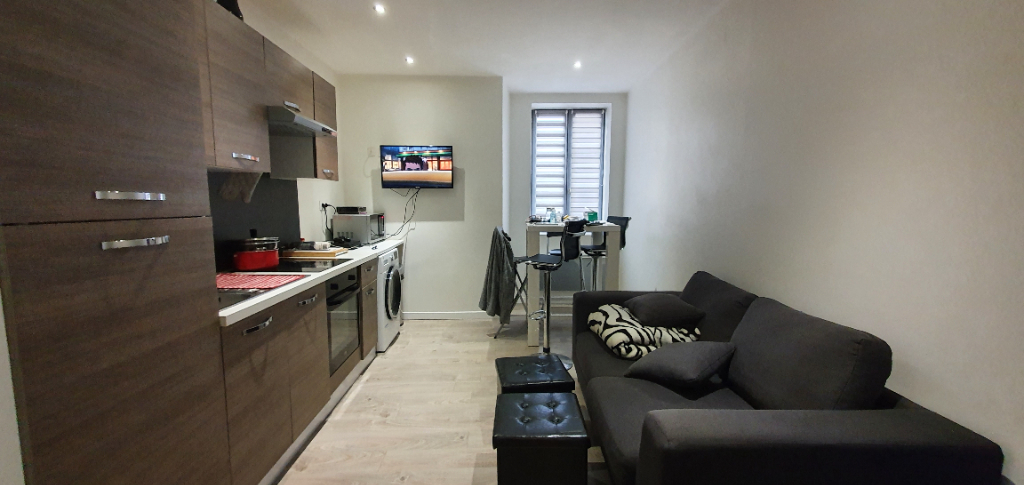 Agence immobilière de 4% Immobilier Export - 4% Immobilier - Olivet