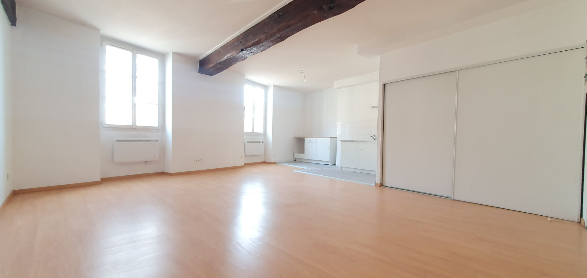 Agence immobilière de 4% Immobilier Export - 4% Immobilier - Olivet