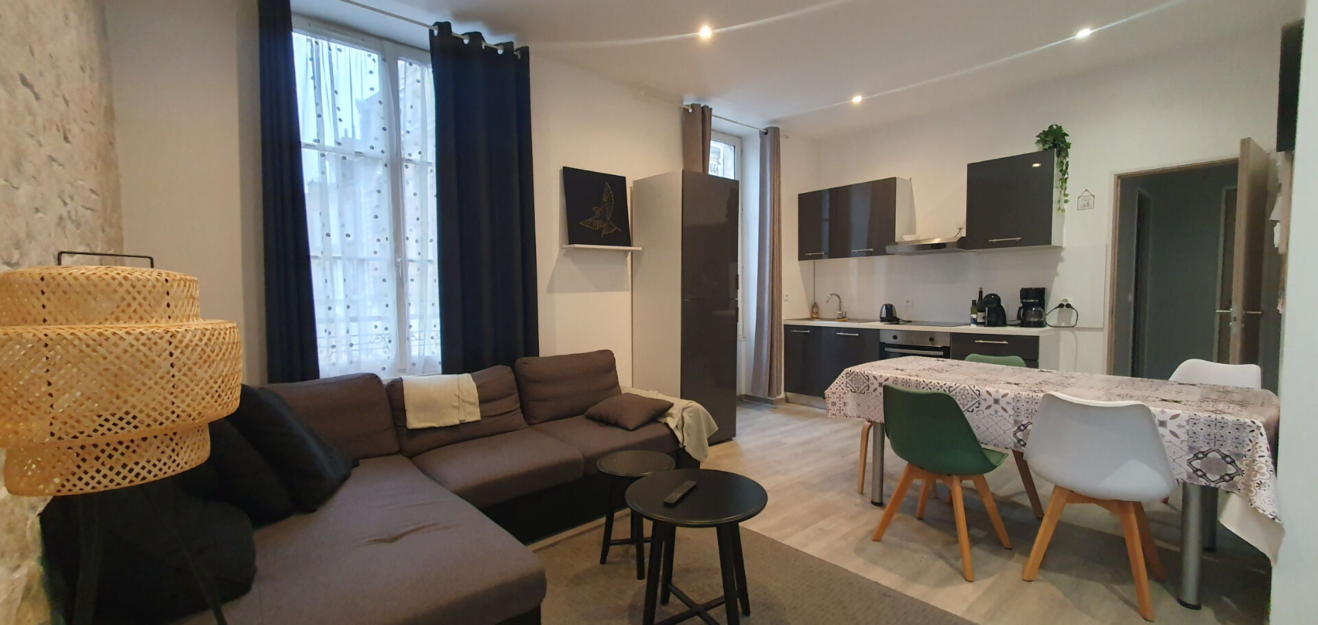 Agence immobilière de 4% Immobilier Export - 4% Immobilier - Olivet