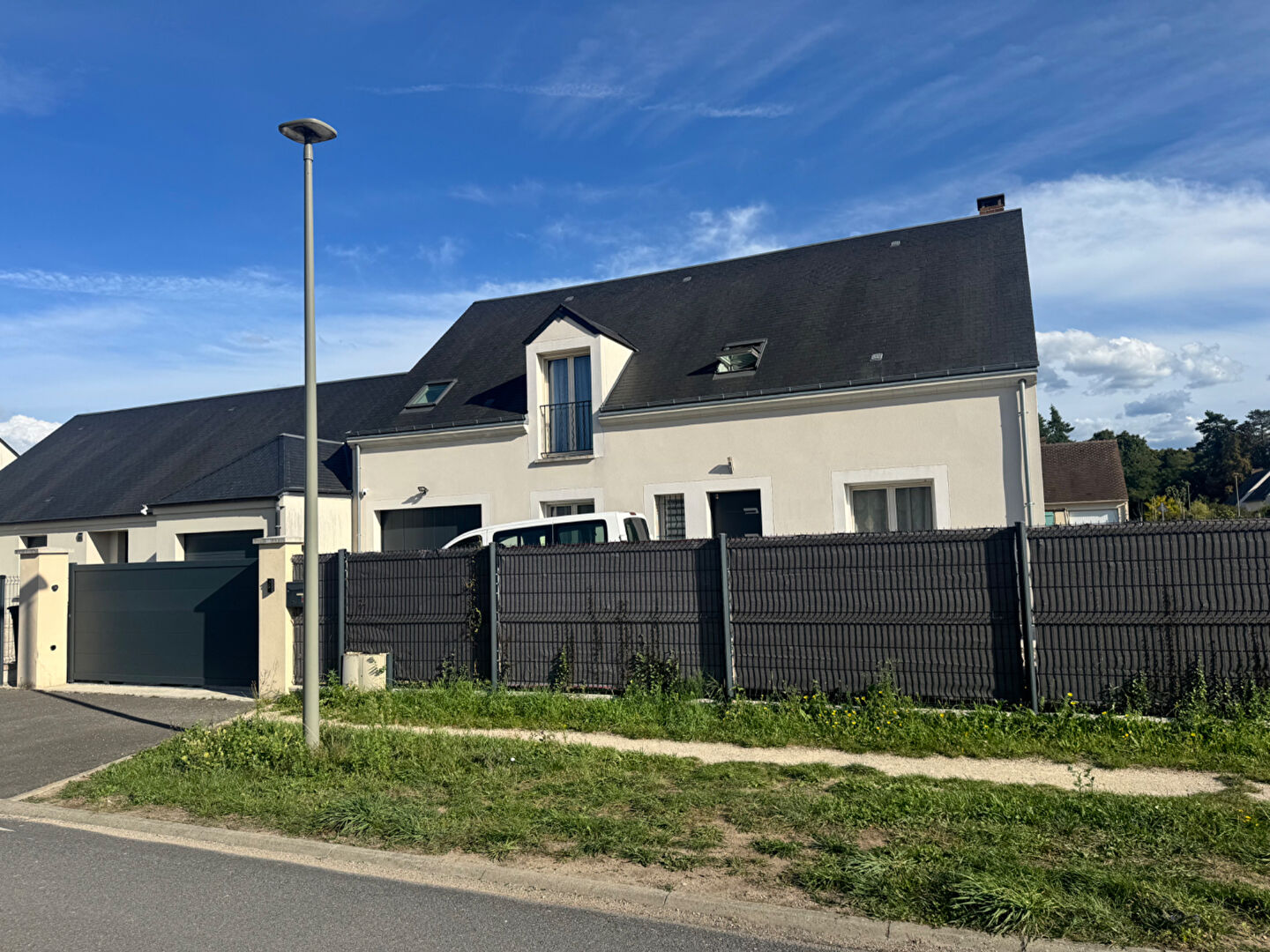 Agence immobilière de 4% Immobilier Export - 4% Immobilier - Olivet