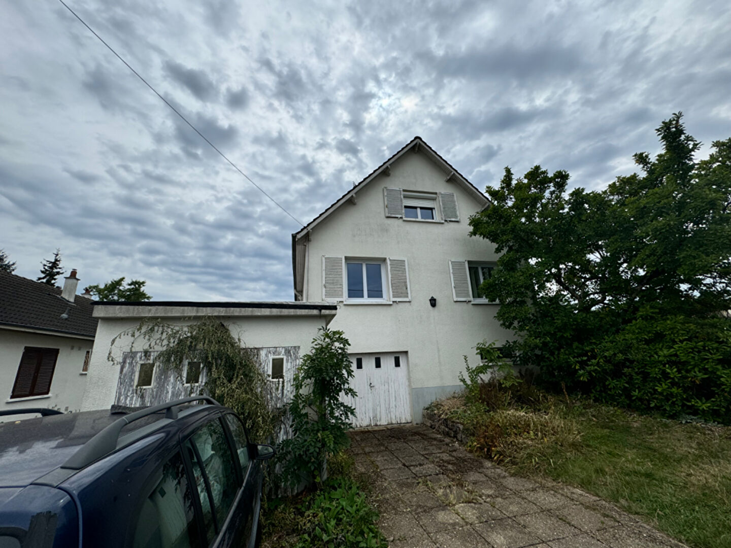 Photo Maison Olivet Sud image 2/6