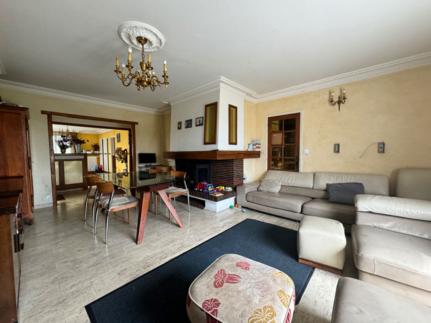 Photo Maison Olivet Sud image 3/6