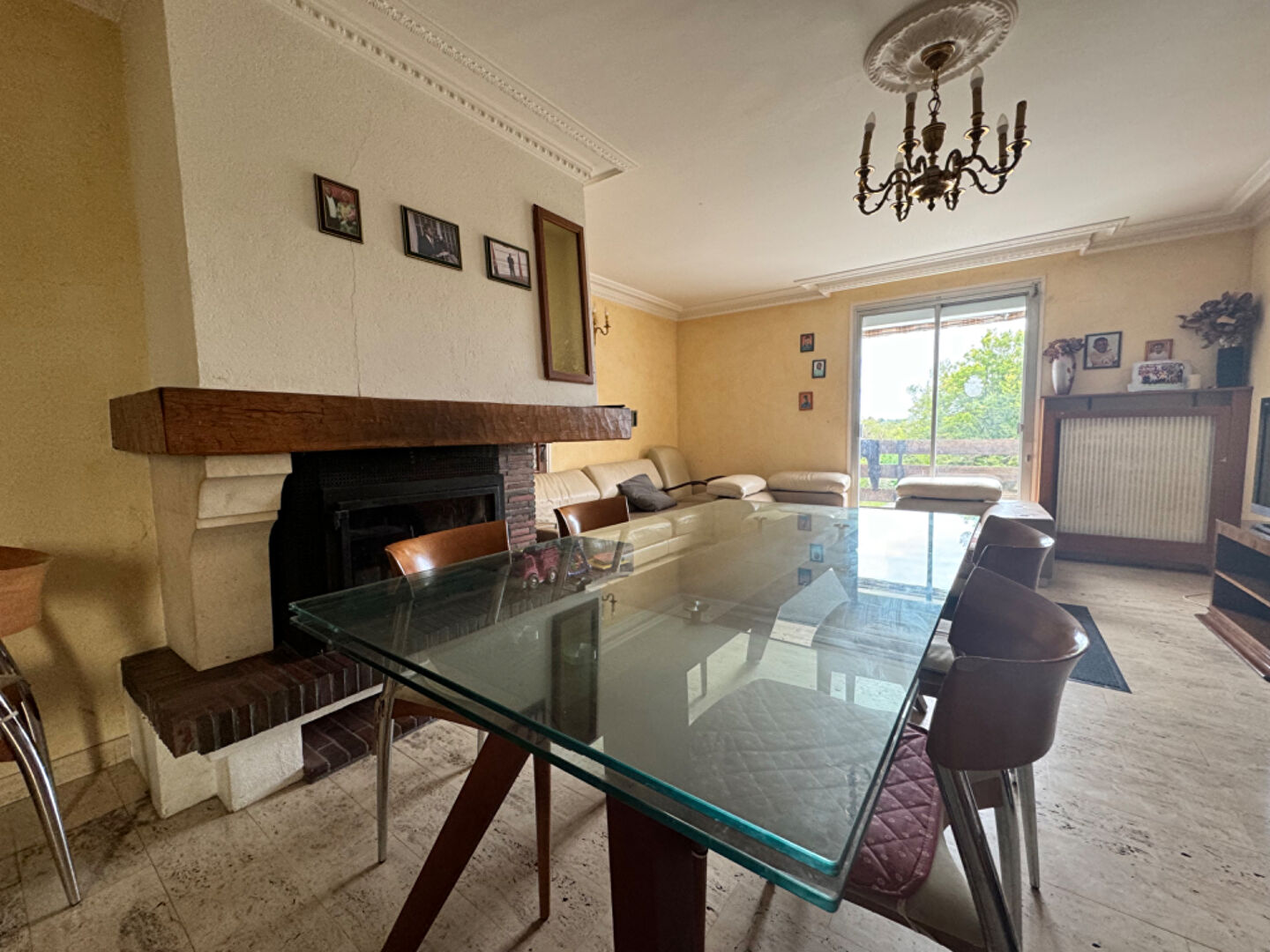 Photo Maison Olivet Sud image 4/6