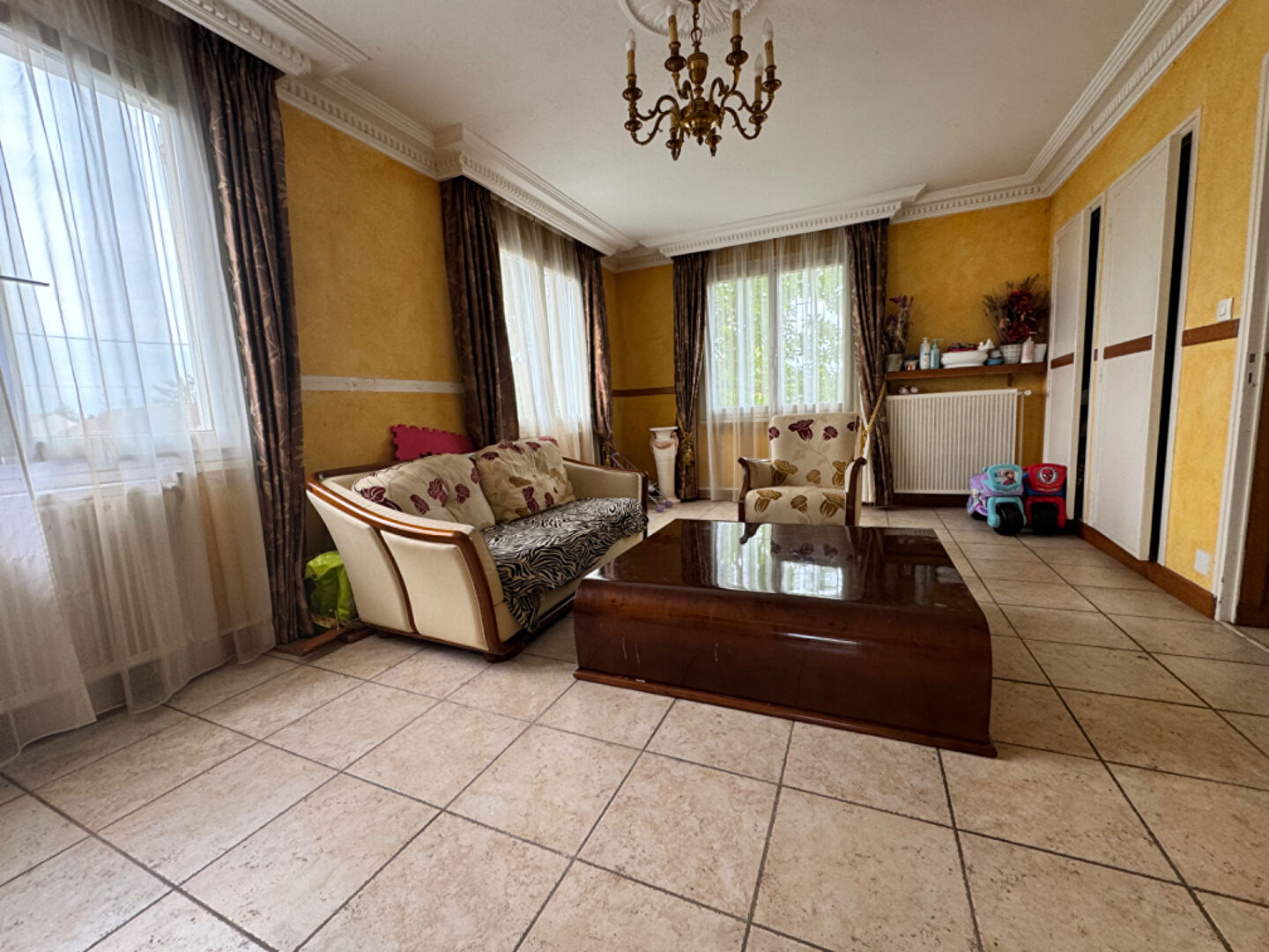 Photo Maison Olivet Sud image 5/6