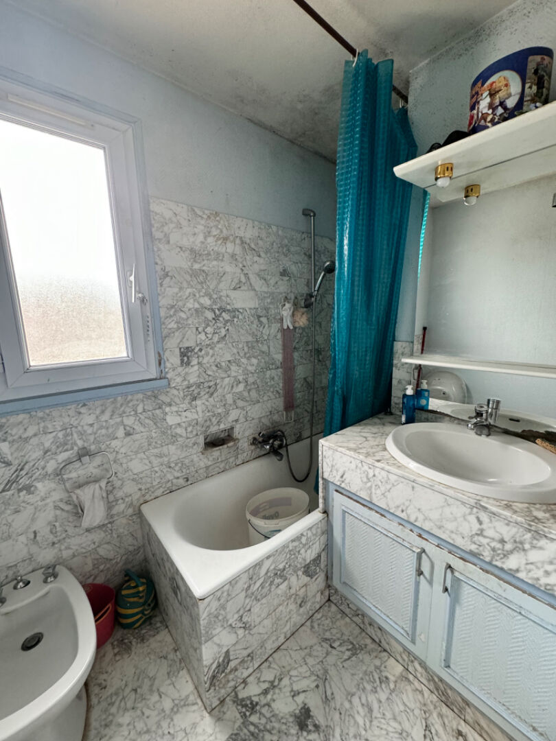 Photo Maison Olivet Sud image 6/6