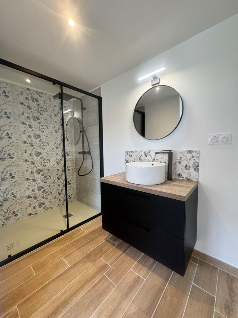Photo Maison de ville OLIVET BOURG image 2/6