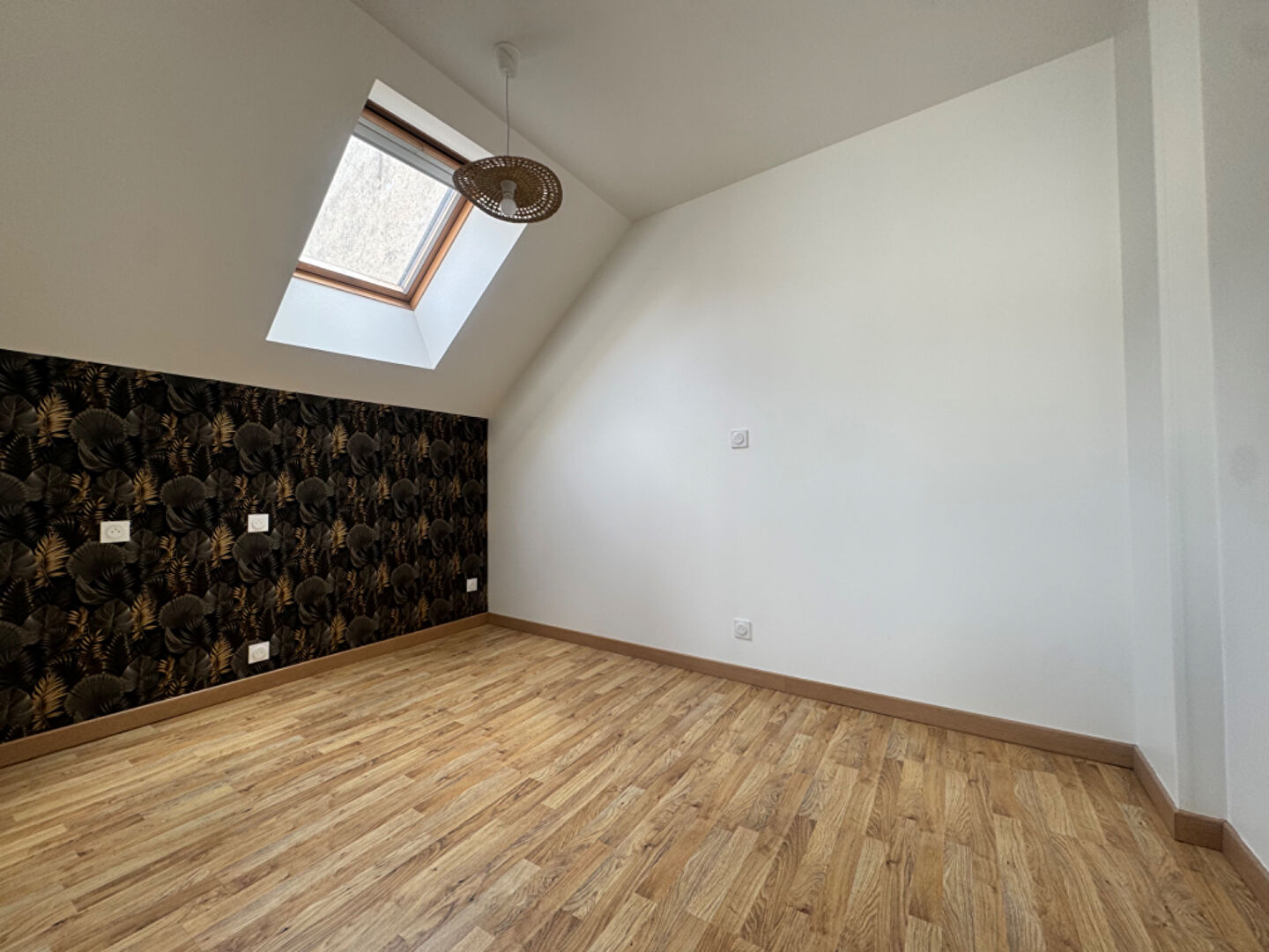 Photo Maison de ville OLIVET BOURG image 5/6