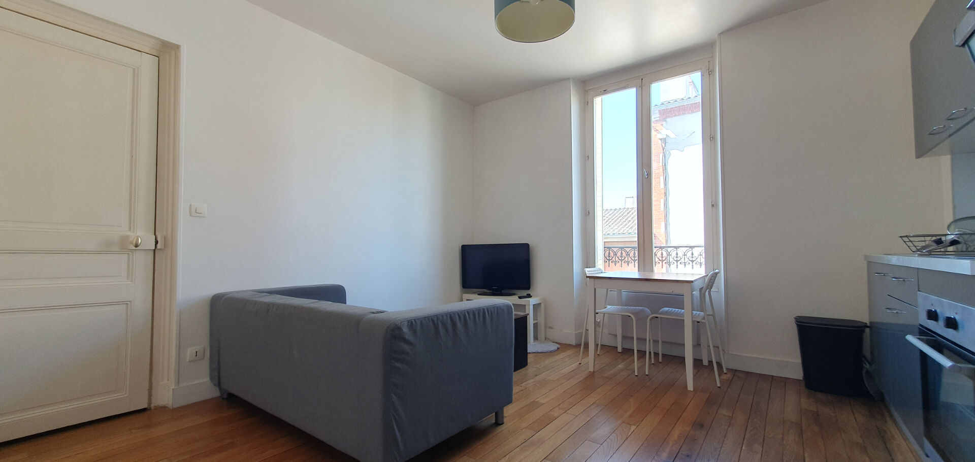 Agence immobilière de 4% Immobilier Export - 4% Immobilier - Olivet