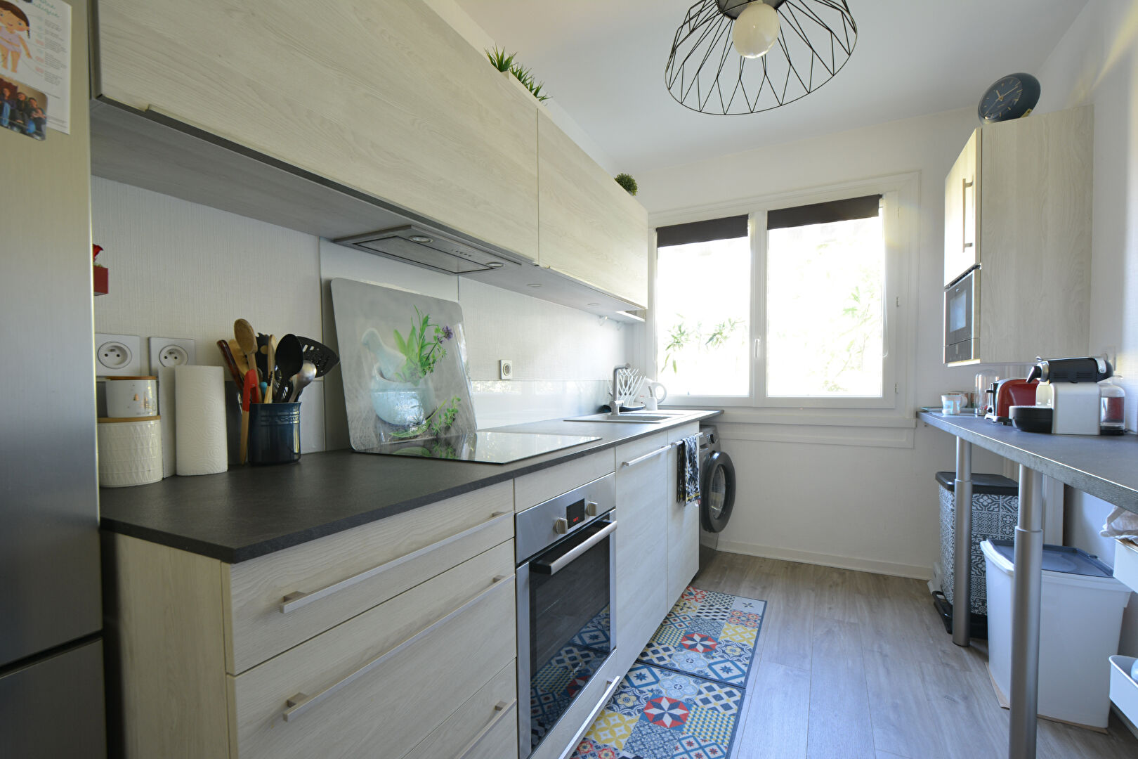 Agence immobilière de 4% Immobilier Export - 4% Immobilier - Olivet