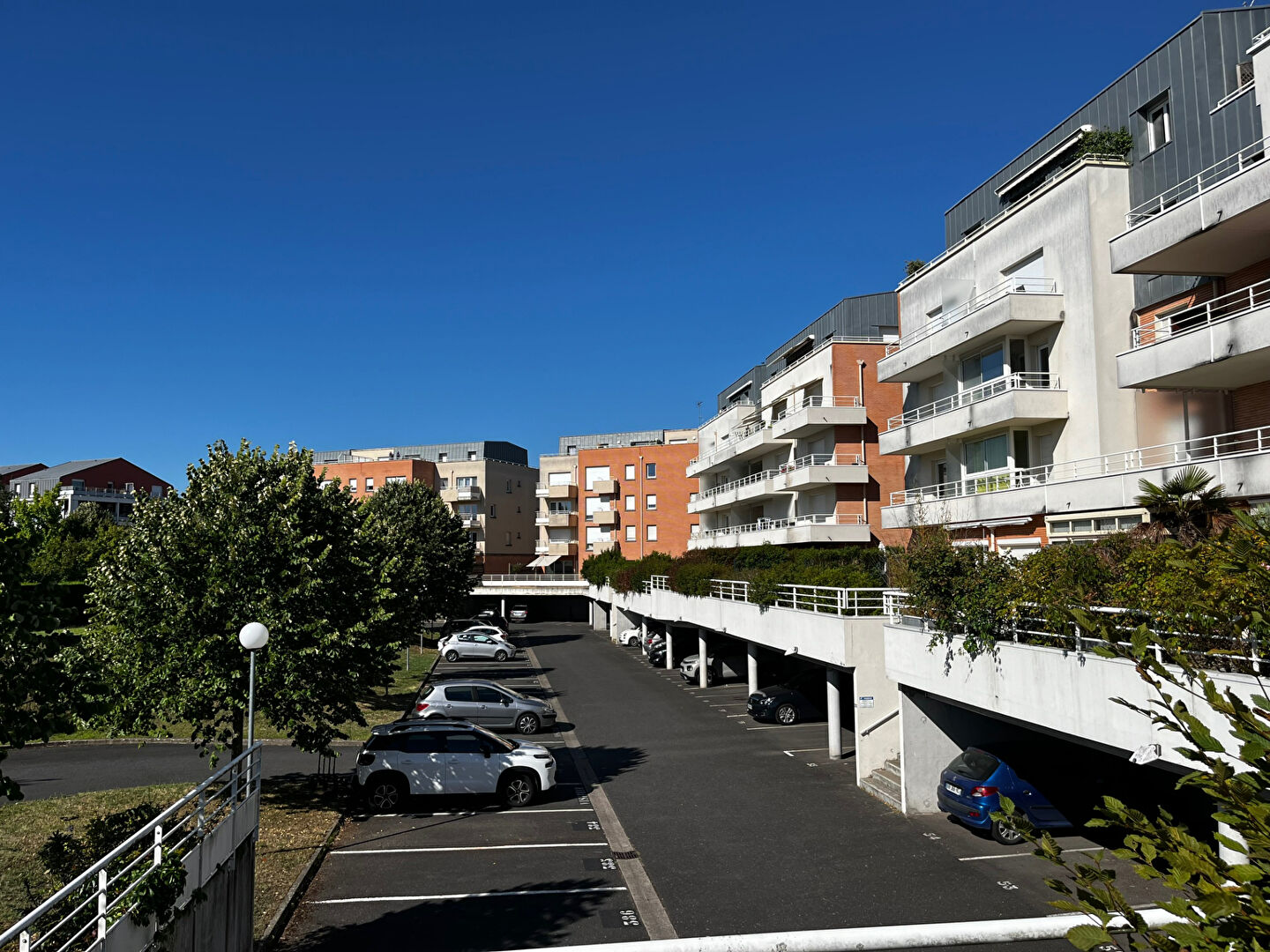 Agence immobilière de 4% Immobilier Export - 4% Immobilier - Olivet