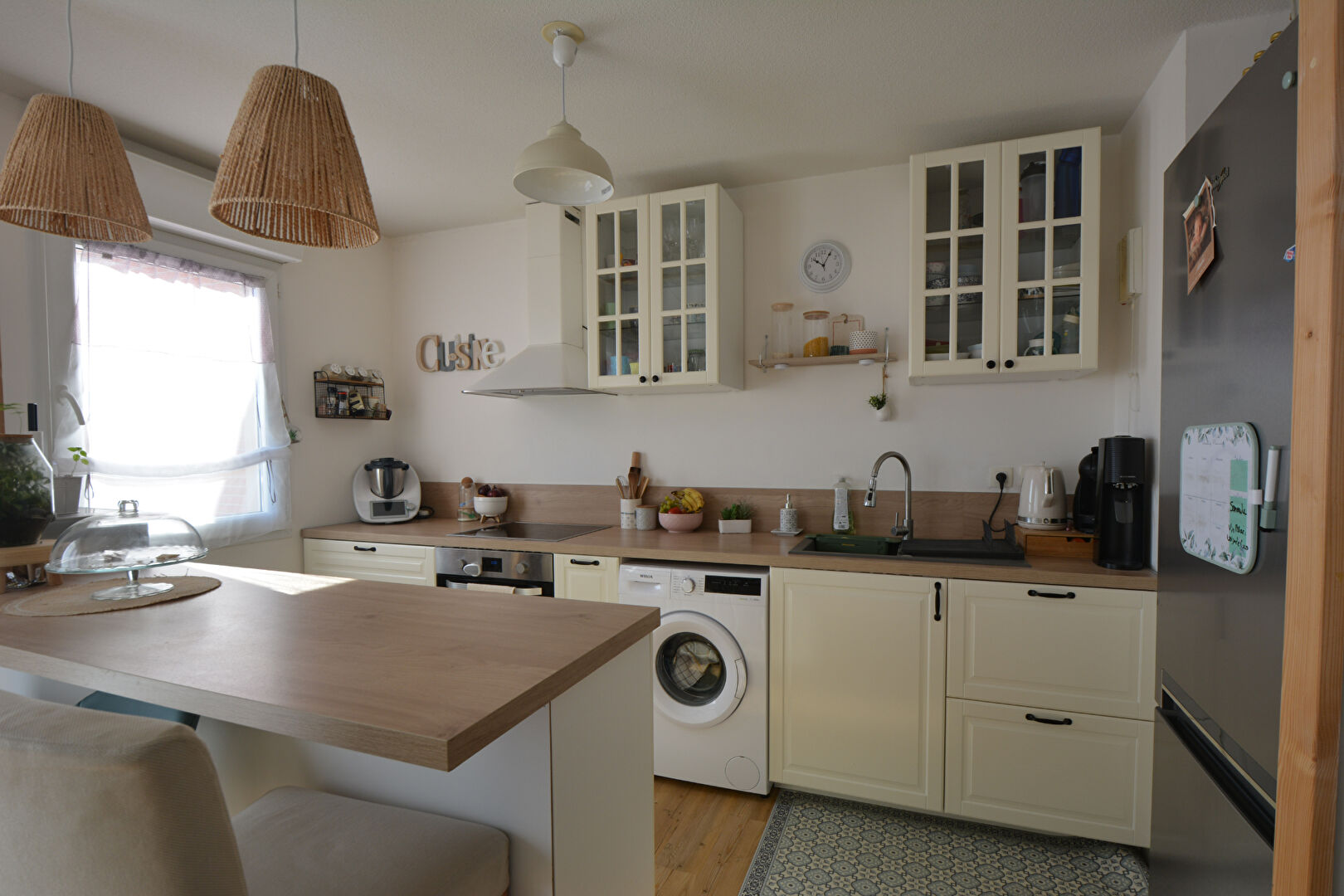 Photo Appartement Olivet 3 pièce(s) 64 m2 image 2/6