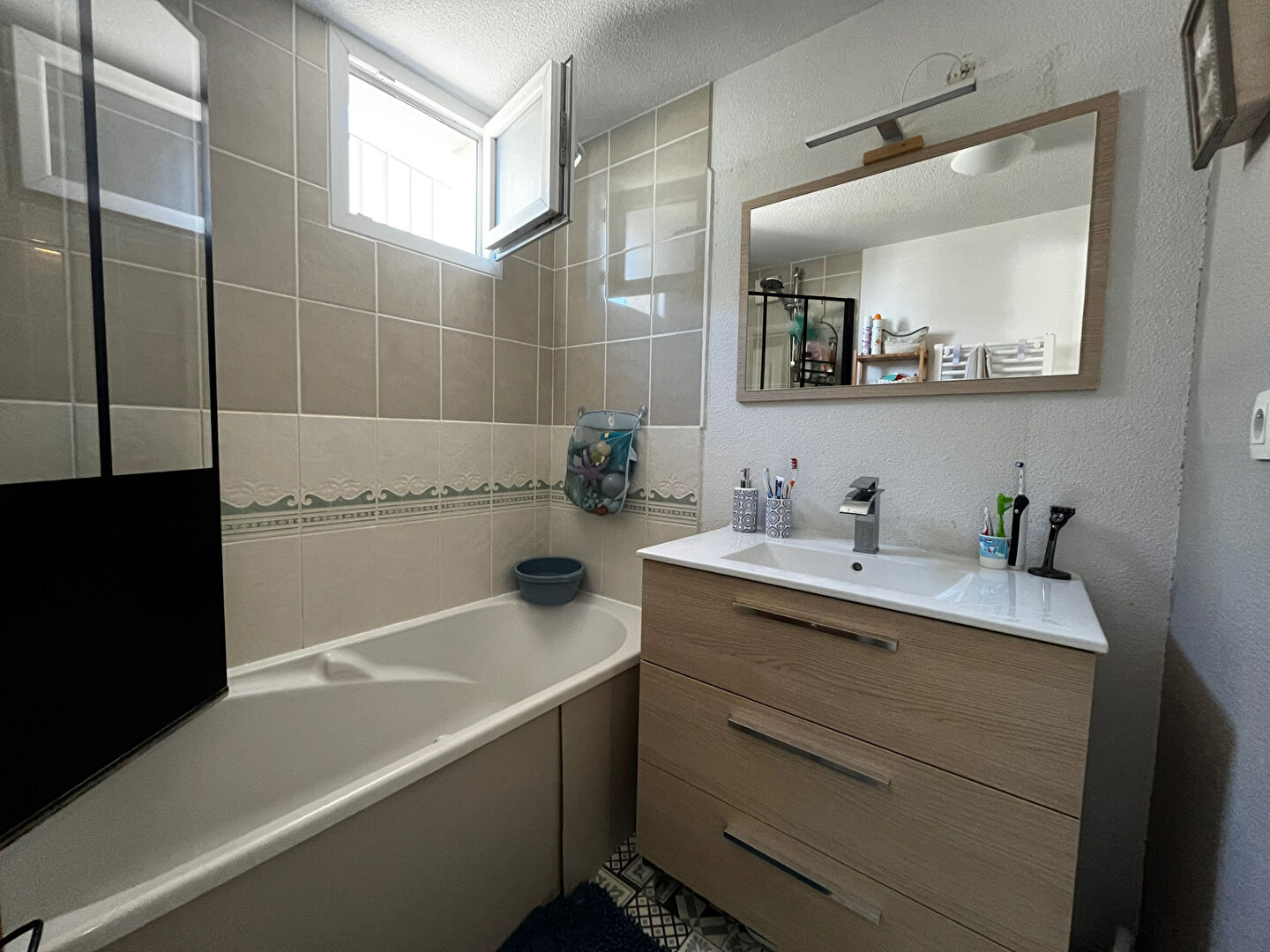 Photo Appartement Olivet 3 pièce(s) 64 m2 image 4/6