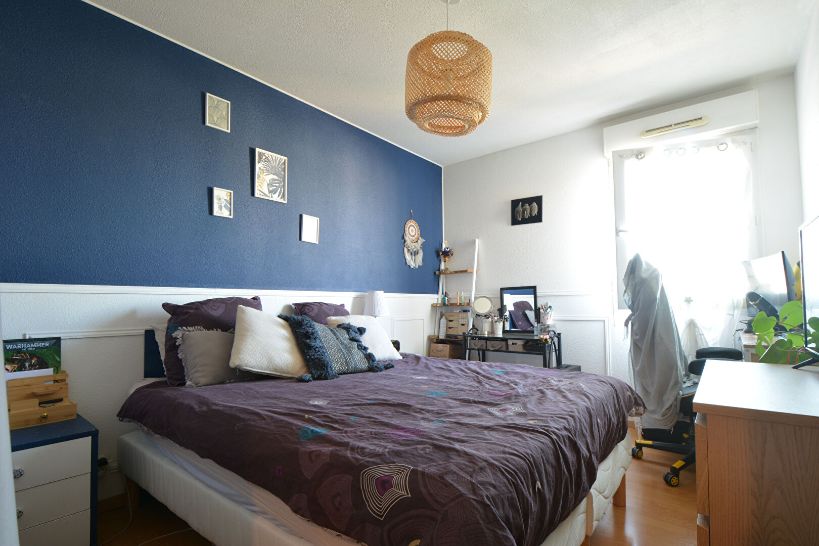 Photo Appartement Olivet 3 pièce(s) 64 m2 image 6/6