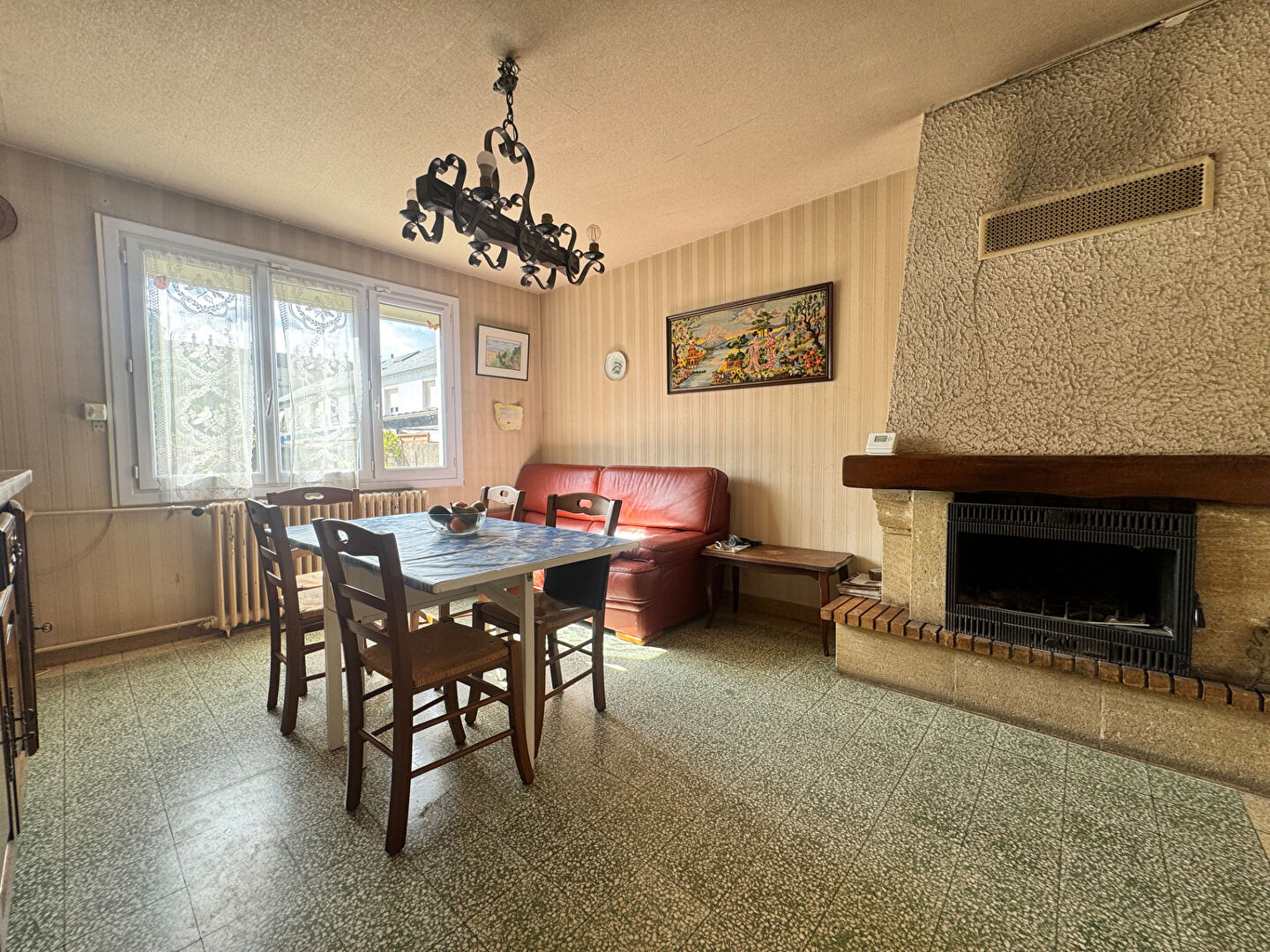 Photo Maison Orleans Madeleine image 3/6