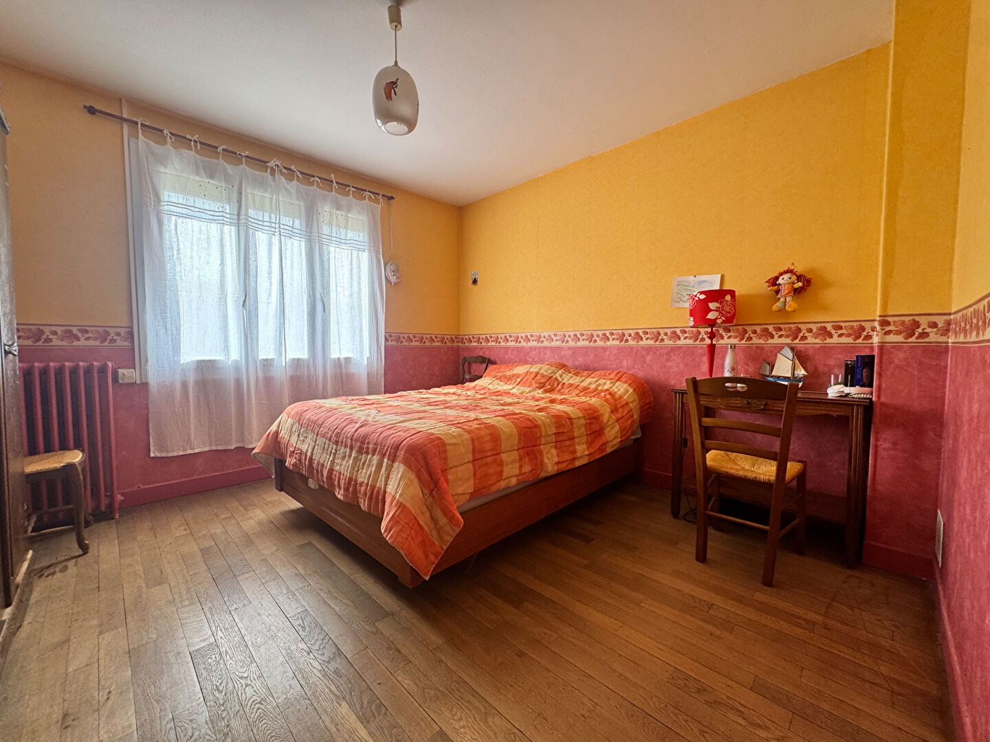 Photo Maison Orleans Madeleine image 4/6