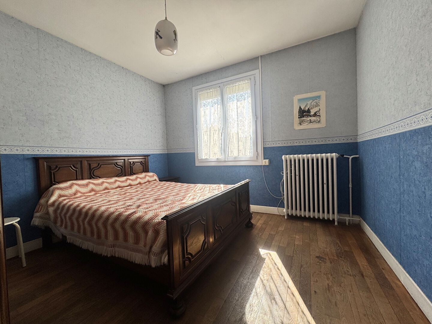 Photo Maison Orleans Madeleine image 5/6