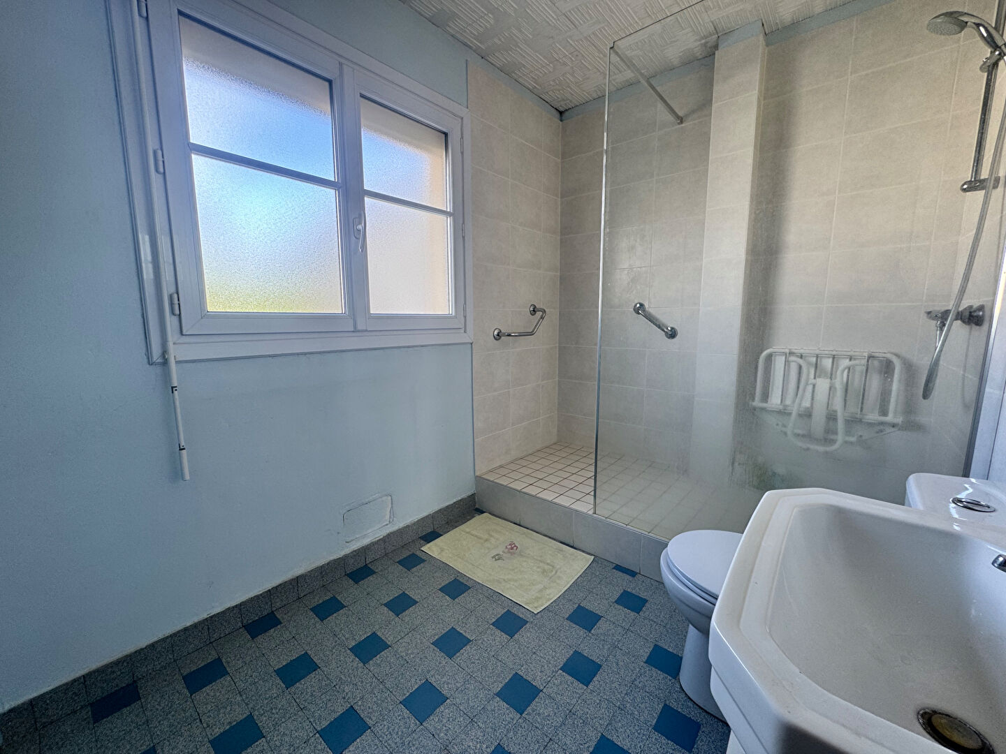 Photo Maison Orleans Madeleine image 6/6